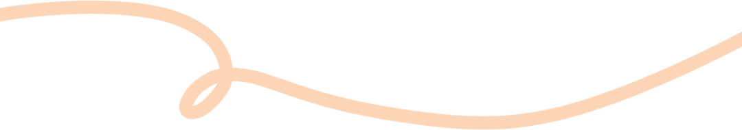 清风装饰 | 改变的是颜值,不变的是品质 清风装饰 | 改变的是颜值,不变的是品质