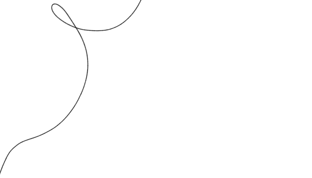 清风装饰 | 改变的是颜值,不变的是品质 清风装饰 | 改变的是颜值,不变的是品质