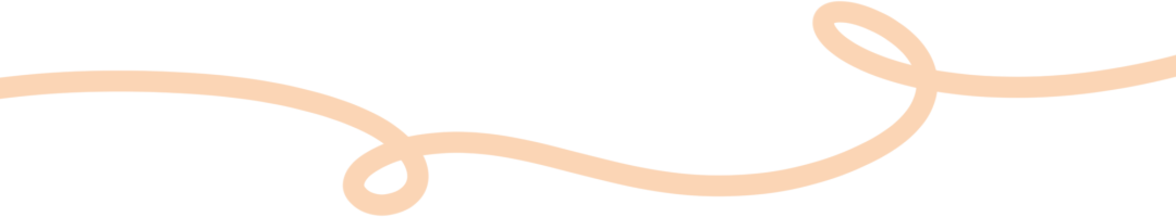 清风装饰 | 改变的是颜值,不变的是品质 清风装饰 | 改变的是颜值,不变的是品质