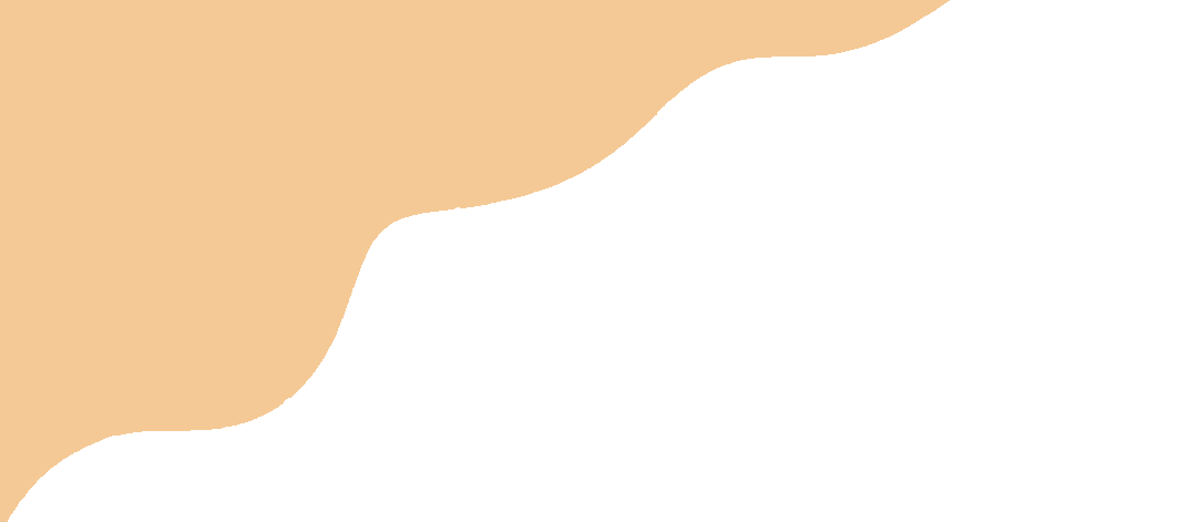 清风装饰 | 升级蜕变,重新定义自己 清风装饰 | 升级蜕变,重新定义自己