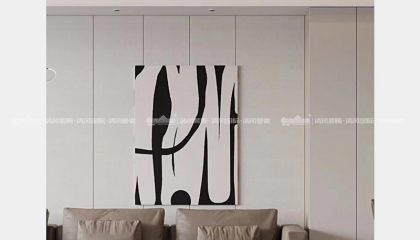 苏州江南悦装修