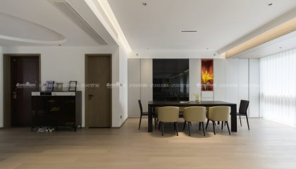 苏州独墅湾实景开云真人注册