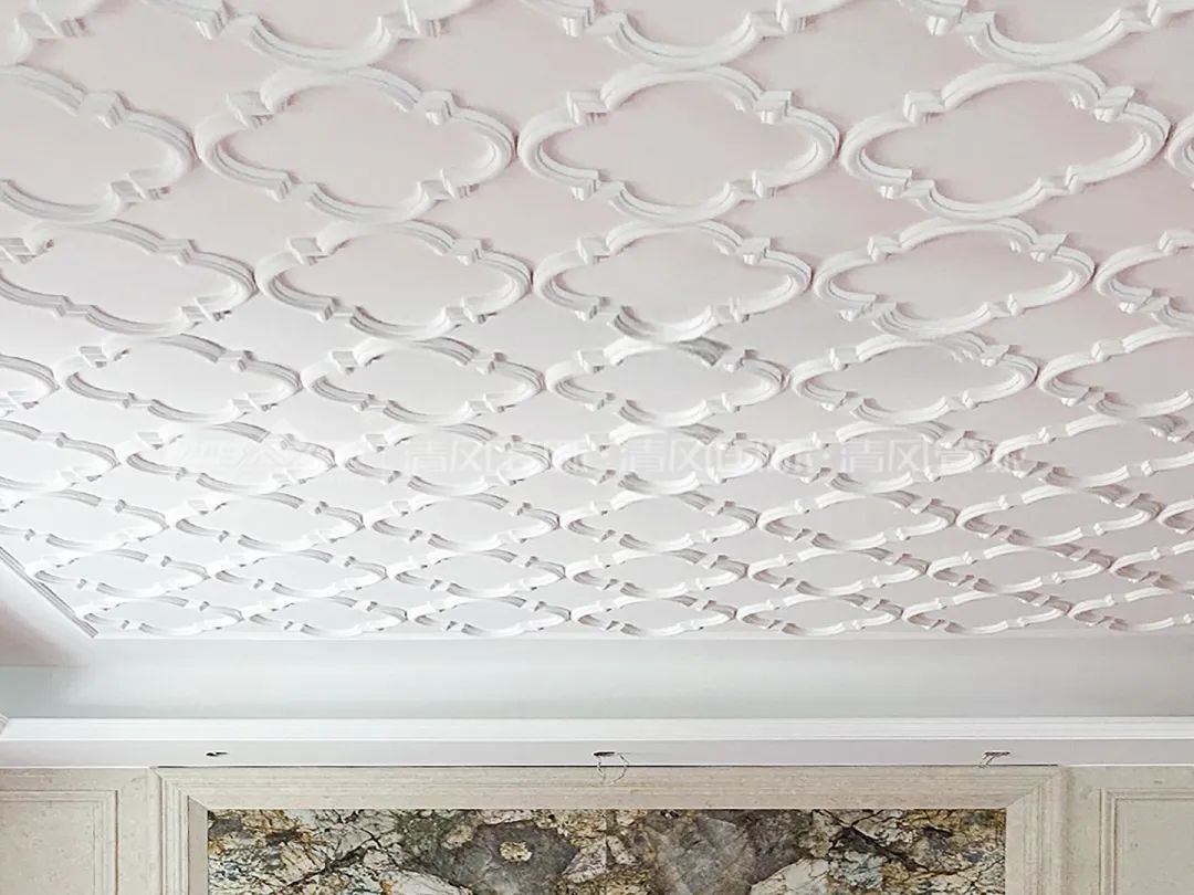 清风匠心工程6.0 | ⑤油漆施工工艺 清风匠心工程6.0 | ⑤油漆施工工艺