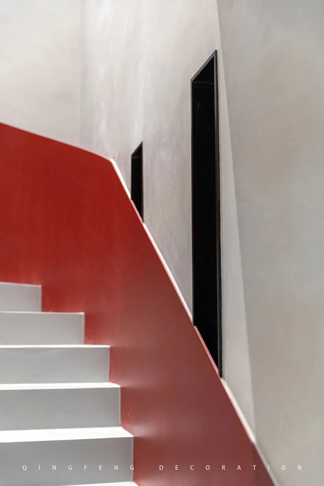 清风装饰 | 升级蜕变,重新定义自己 清风装饰 | 升级蜕变,重新定义自己