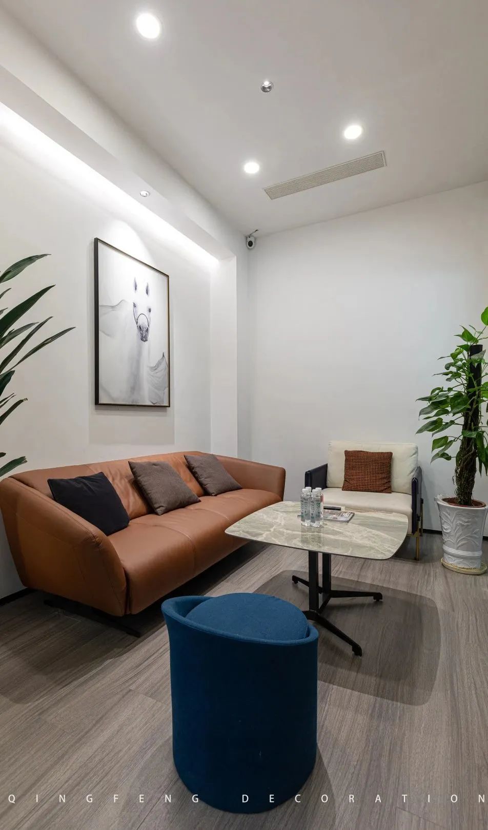 清风装饰 | 改变的是颜值,不变的是品质 清风装饰 | 改变的是颜值,不变的是品质