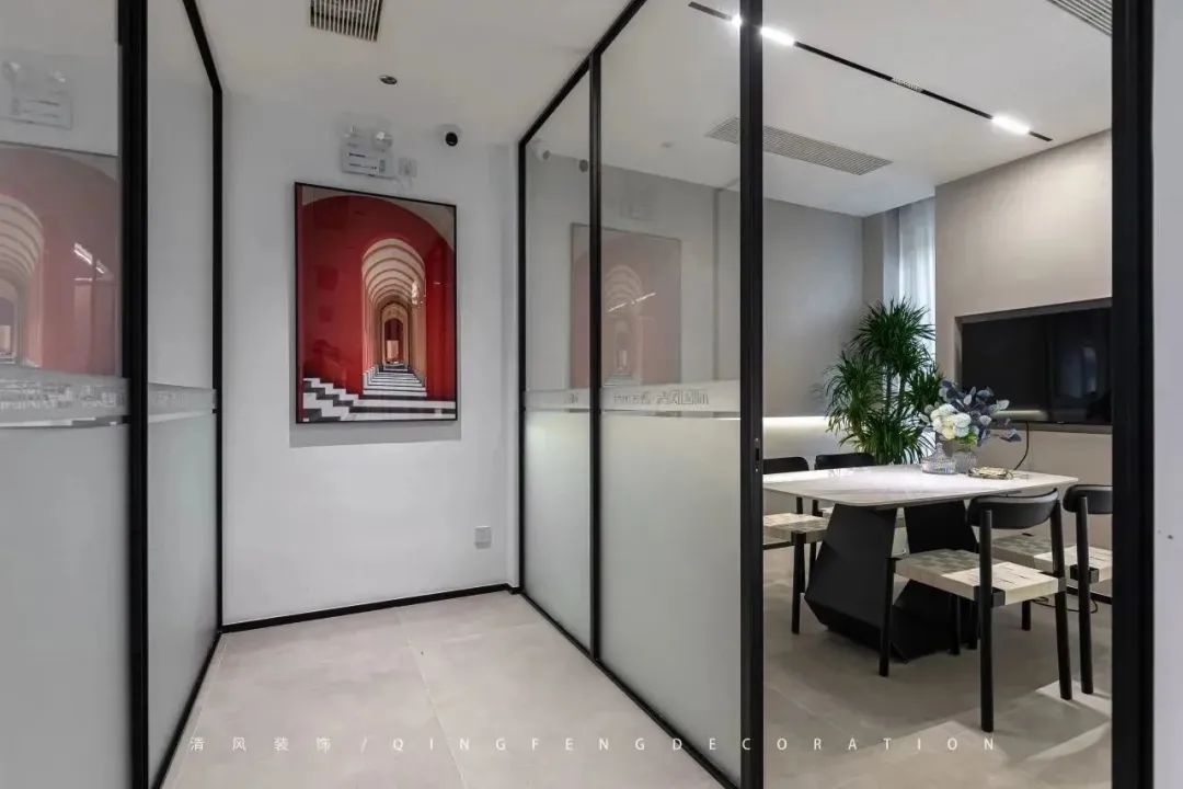 清风装饰 | 升级蜕变,重新定义自己 清风装饰 | 升级蜕变,重新定义自己