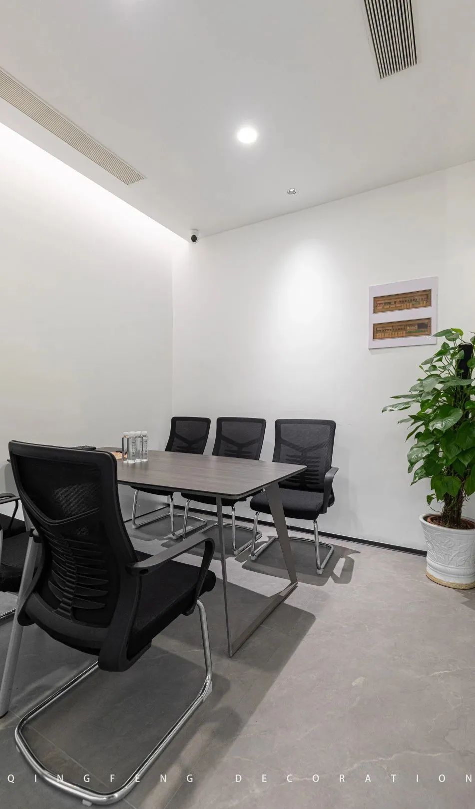 清风装饰 | 改变的是颜值,不变的是品质 清风装饰 | 改变的是颜值,不变的是品质