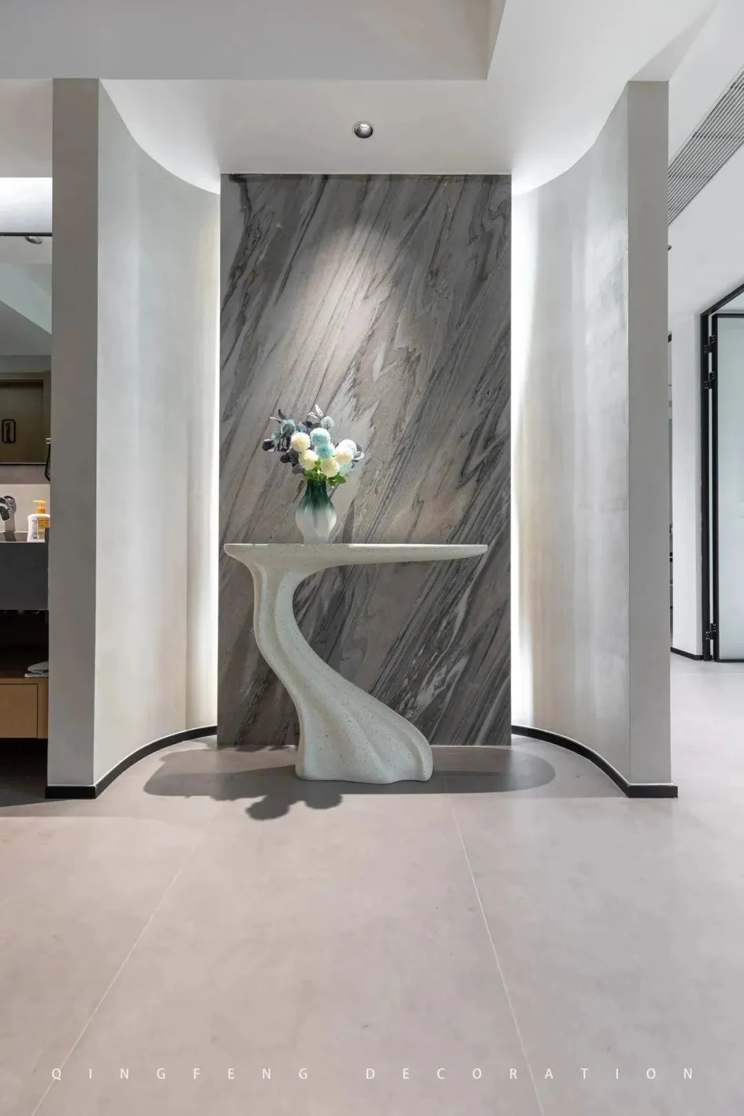 清风装饰 | 升级蜕变,重新定义自己 清风装饰 | 升级蜕变,重新定义自己