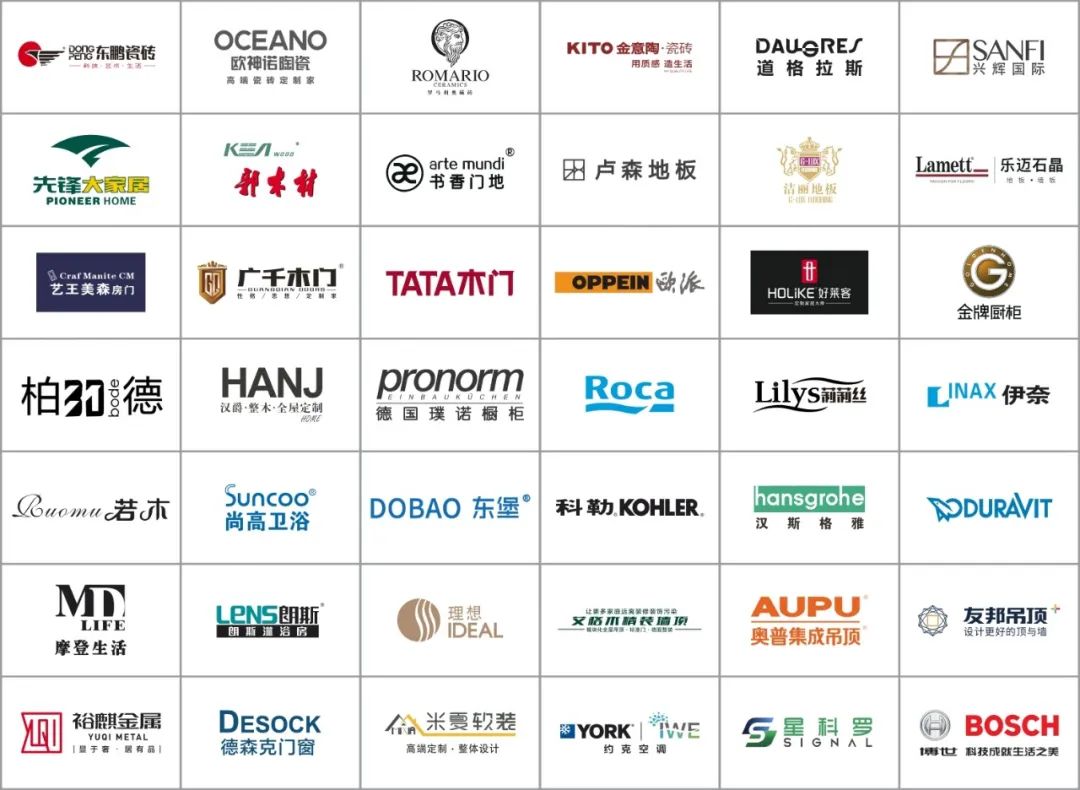 清风装饰25周年 | 坚守本心·秉持匠心，用专业回敬所有信任！