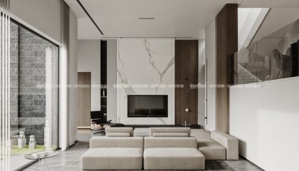 苏州太阳岛装修