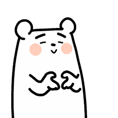 摊牌了！清风装饰老客户感恩大回馈，八重好礼享不停！