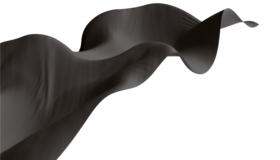 清风装饰·清风国际别墅设计院 | 不负等待·只为更好