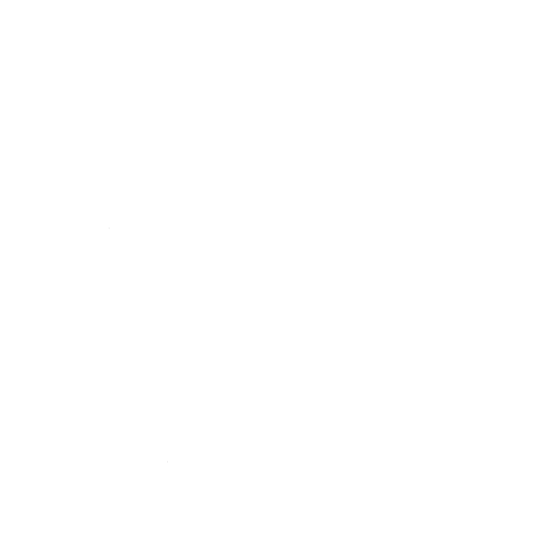 平安夜来清风装饰，乐享盛惠·豪礼不断！