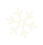 平安夜来清风装饰，乐享盛惠·豪礼不断！