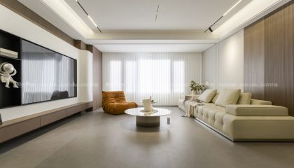 苏州建发悦江南实景开云真人注册