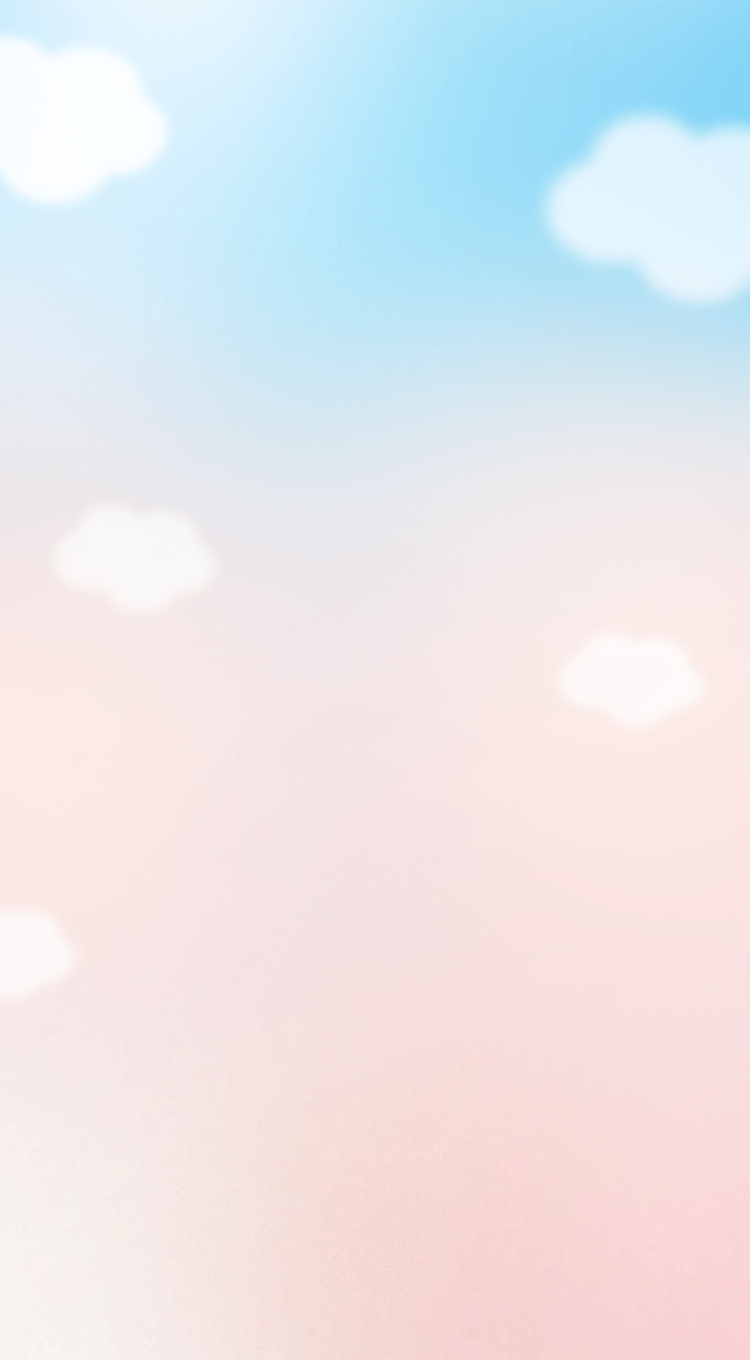 平安夜来清风装饰，乐享盛惠·豪礼不断！