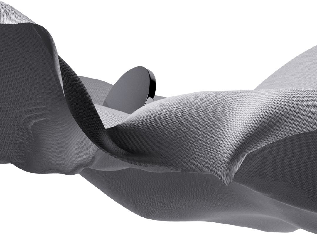 清风装饰·清风国际别墅设计院 | 不负等待·只为更好