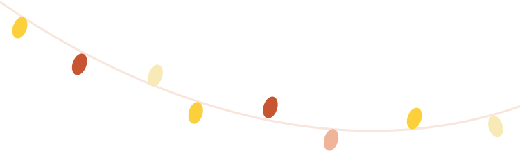 平安夜来清风装饰，乐享盛惠·豪礼不断！