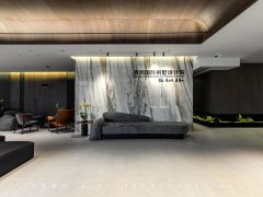 清风装饰·清风国际别墅设计院 | 不负等待·只为更好