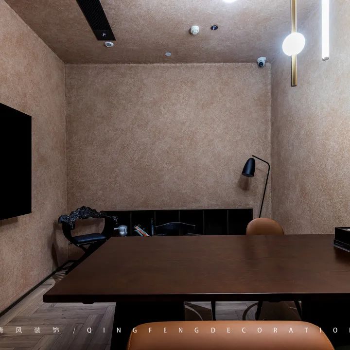 清风装饰·清风国际别墅设计院 | 不负等待·只为更好