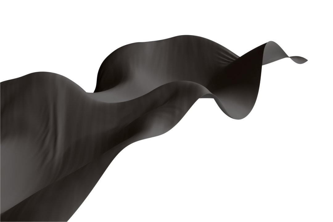 清风装饰·清风国际别墅设计院 | 不负等待·只为更好