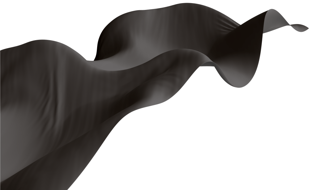 清风装饰·清风国际别墅设计院 | 不负等待·只为更好