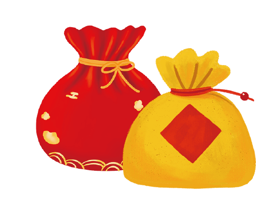 清风装饰企业集团祝大家元旦快乐,2024万事皆胜意! 清风装饰企业集团祝大家元旦快乐,2024万事皆胜意!