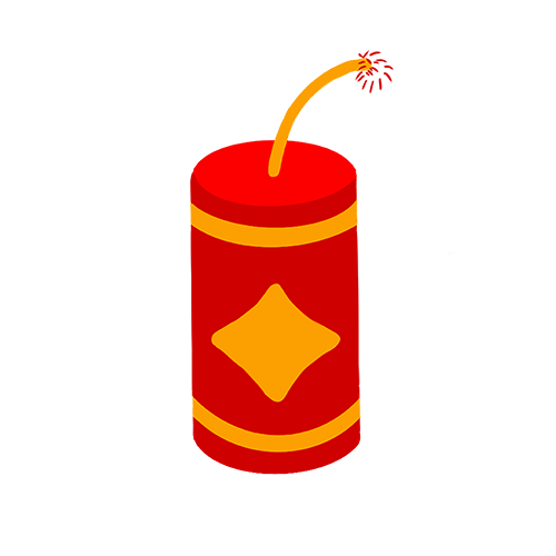 清风装饰企业集团祝大家元旦快乐,2024万事皆胜意! 清风装饰企业集团祝大家元旦快乐,2024万事皆胜意!