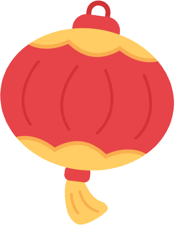 年前定装修，年后不涨价！