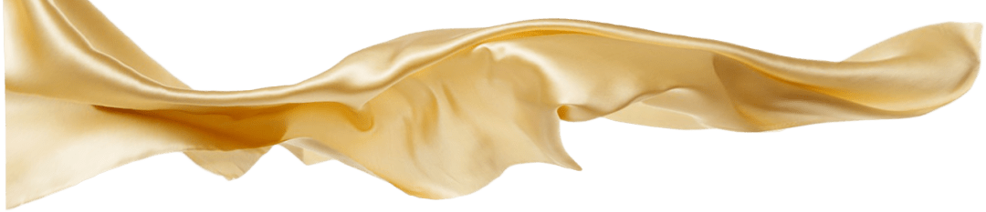 龙腾年·秉初心·创未来|清风装饰25周年主题年会圆满成功！