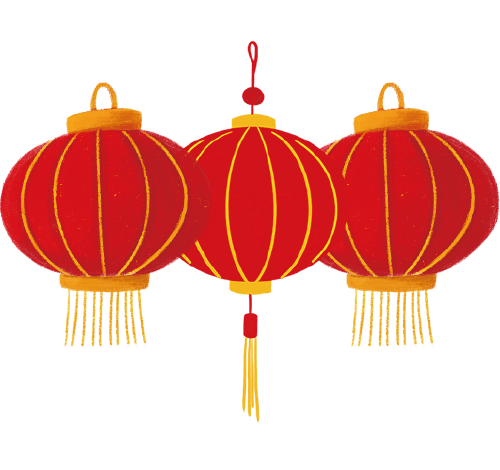 清风装饰企业集团祝大家元旦快乐,2024万事皆胜意! 清风装饰企业集团祝大家元旦快乐,2024万事皆胜意!