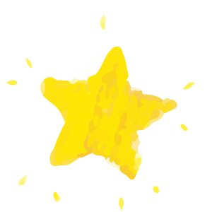 龙腾年·秉初心·创未来|清风装饰25周年主题年会圆满成功！