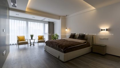 苏州金尊府实景开云真人注册