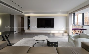 苏州城邦花园实景开云真人注册