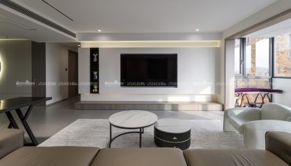 苏州城邦花园实景开云真人注册