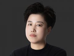 唐晓琰-全案原创设计师