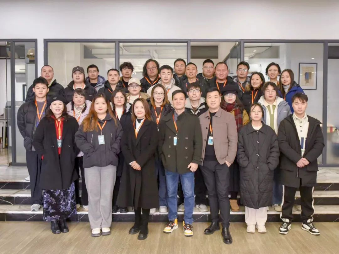 清风装饰企业集团祝大家元旦快乐,2024万事皆胜意! 清风装饰企业集团祝大家元旦快乐,2024万事皆胜意!