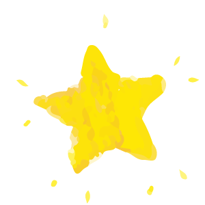 龙腾年·秉初心·创未来|清风装饰25周年主题年会圆满成功！