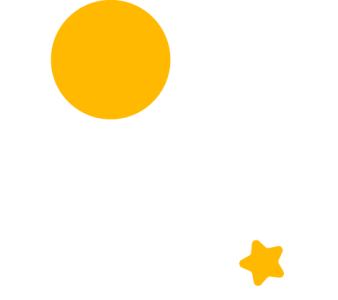 龙腾年·秉初心·创未来|清风装饰25周年主题年会圆满成功！