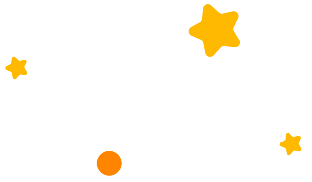 龙腾年·秉初心·创未来|清风装饰25周年主题年会圆满成功！