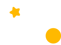 龙腾年·秉初心·创未来|清风装饰25周年主题年会圆满成功！