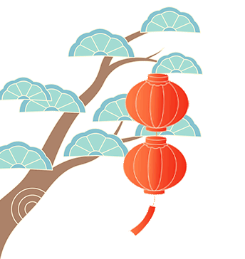 清风装饰企业集团祝大家元旦快乐,2024万事皆胜意! 清风装饰企业集团祝大家元旦快乐,2024万事皆胜意!