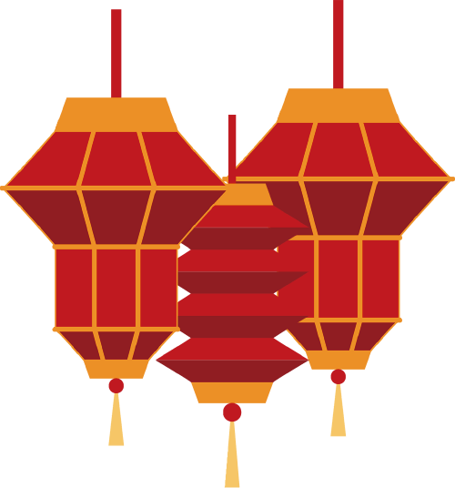 清风装饰企业集团祝大家元旦快乐,2024万事皆胜意! 清风装饰企业集团祝大家元旦快乐,2024万事皆胜意!