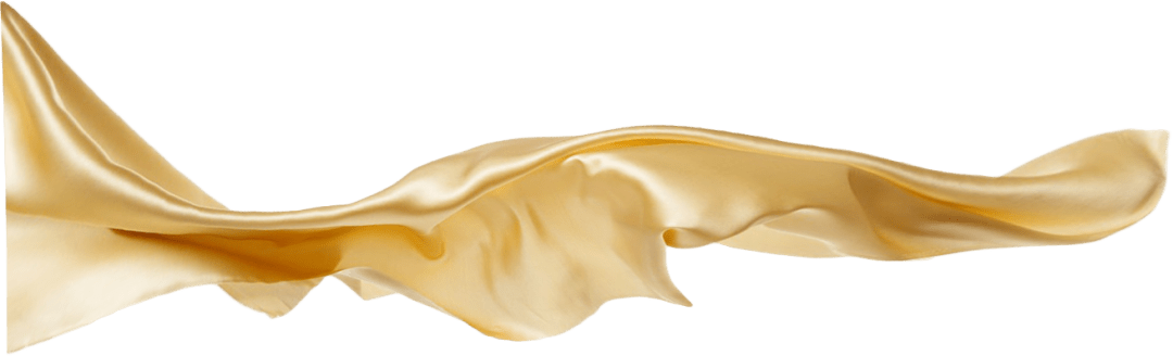 龙腾年·秉初心·创未来|清风装饰25周年主题年会圆满成功！