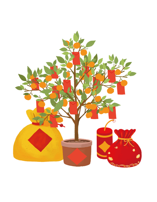 清风装饰企业集团祝大家元旦快乐,2024万事皆胜意! 清风装饰企业集团祝大家元旦快乐,2024万事皆胜意!