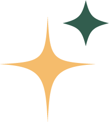 清风装饰·2024开门红 金龙送福抢头彩