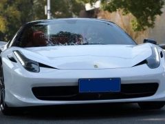 清风装饰·2024开门红！火爆开局！