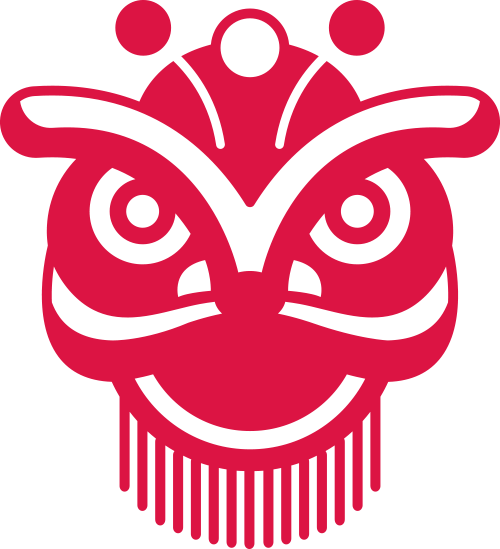 清风装饰·2024开门红 金龙送福抢头彩