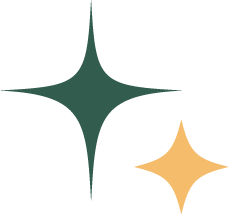 清风装饰·2024开门红 金龙送福抢头彩