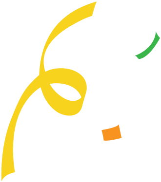 清风装饰·2024开门红 金龙送福抢头彩